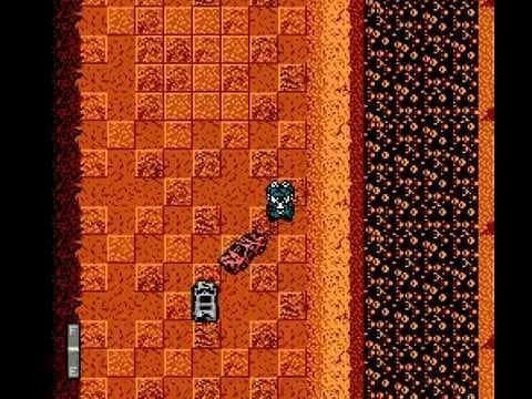 Trailer 1