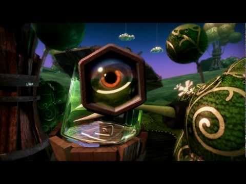 Trailer 3