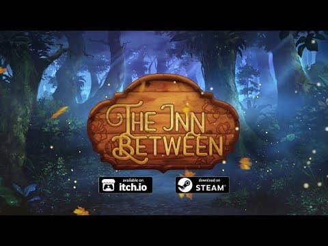 Trailer 2
