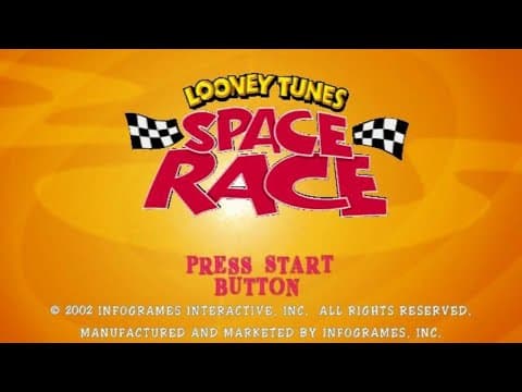 Trailer 2