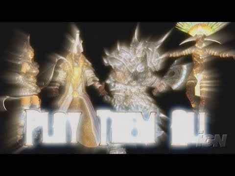 Trailer 1