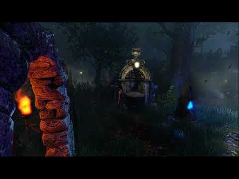 Trailer 2