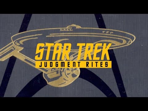 Trailer 1