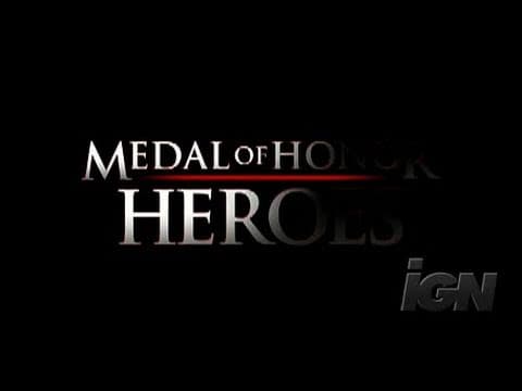 Trailer 2