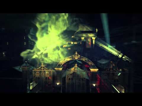 Trailer 2