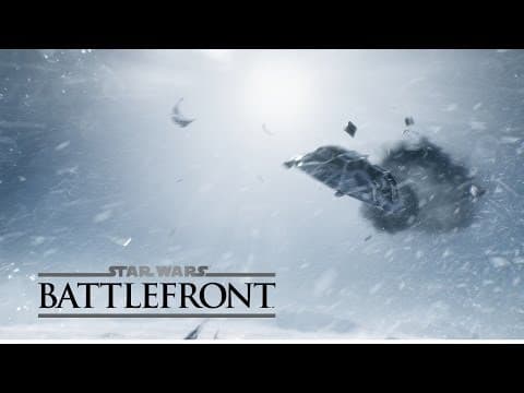 Trailer 5