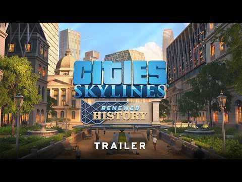 Trailer 8