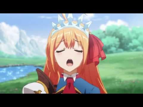 Trailer 13