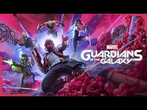 Trailer 6