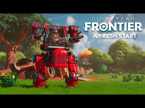 Trailer 1