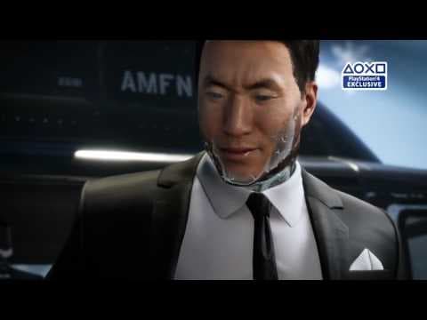 Trailer 6