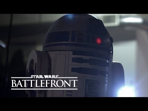 Trailer 6