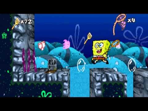 Trailer 1