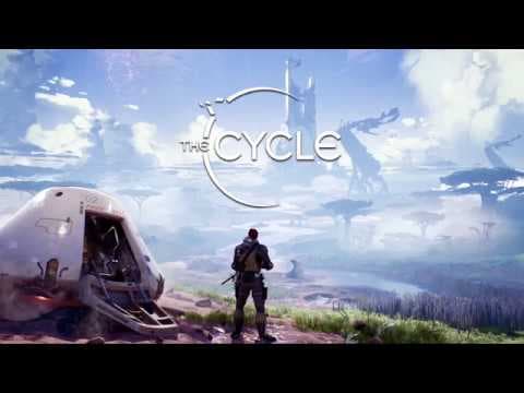 Trailer 1