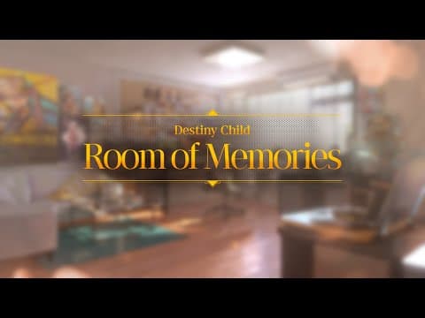 Trailer 8