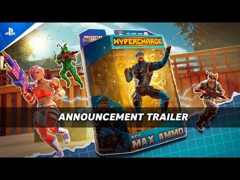 Trailer 3
