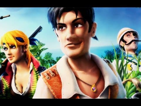Trailer 3