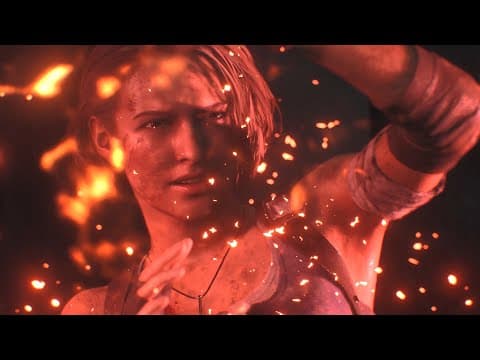 Trailer 2