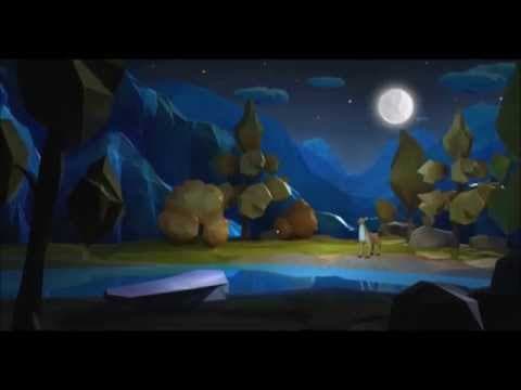 Trailer 4