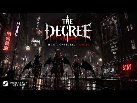 Trailer 1
