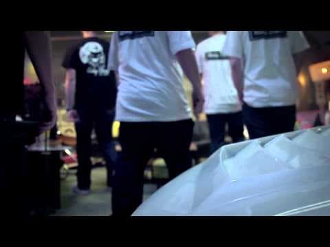 Trailer 1
