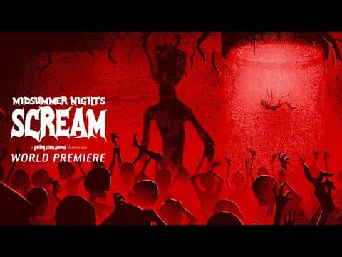 Trailer 2