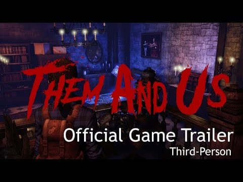 Trailer 3