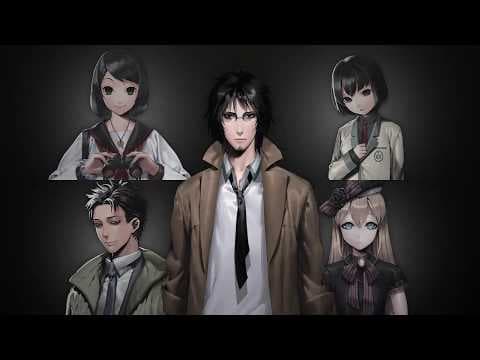 Trailer 4
