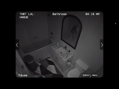 Trailer 1