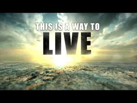 Trailer 2
