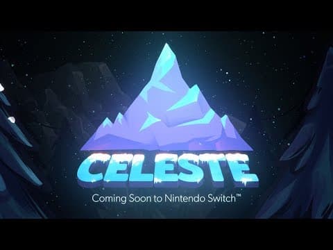 Trailer 4