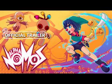 Tráiler 6