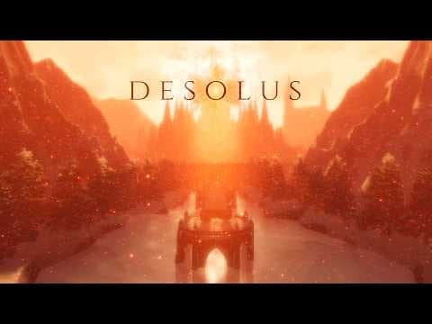 Tráiler 3
