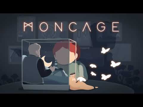 Trailer 2