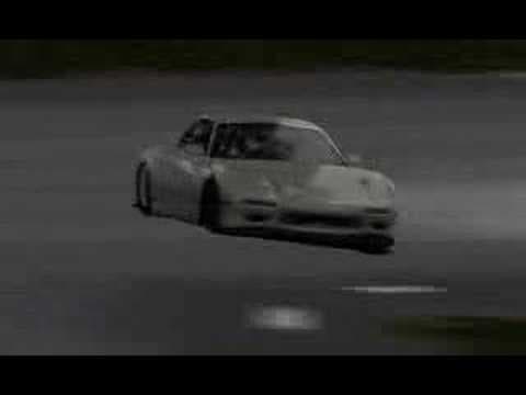 Trailer 3