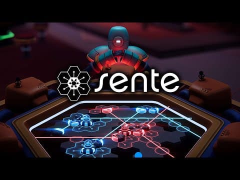 Trailer 2