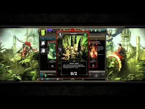 Trailer 3