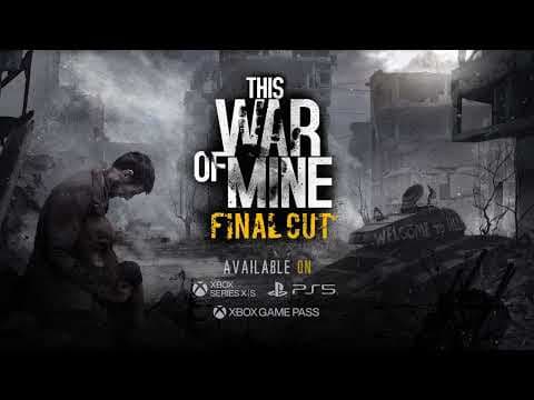 Trailer 2
