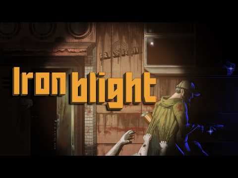 Tráiler 2