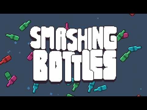 Trailer 1