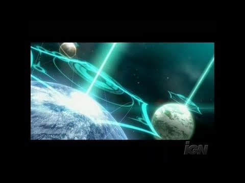 Trailer 1