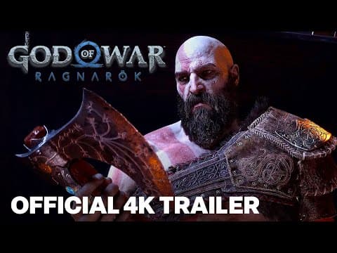 Trailer 4