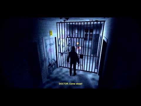 Trailer 1