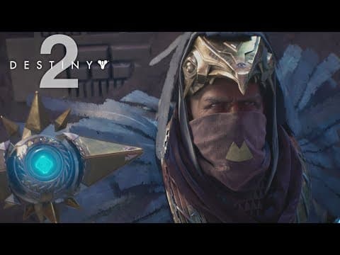 Trailer 2