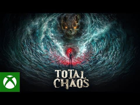 Trailer 6