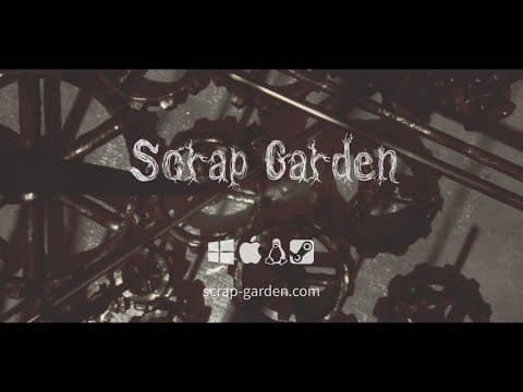 Trailer 2