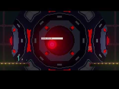 Trailer 1