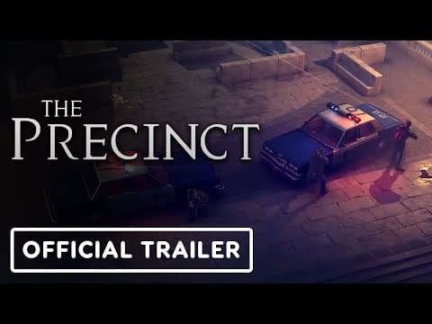 Trailer 5