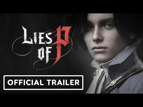 Trailer 6