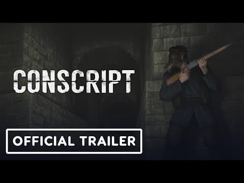 Trailer 1